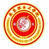 南昌理工学院
