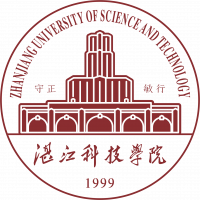 湛江科技学院