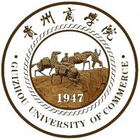 贵州商学院