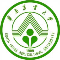 华南农业大学