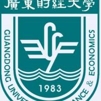 广东财经大学