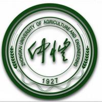 仲恺农业工程学院