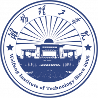 潍坊理工学院