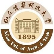 西安建筑科技大学