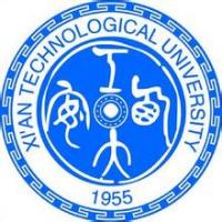 西安工业大学