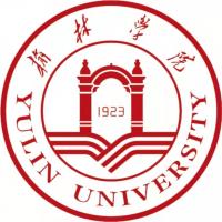 榆林学院