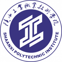 陕西工业职业技术学院