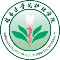 个人头像