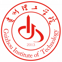 贵州理工学院