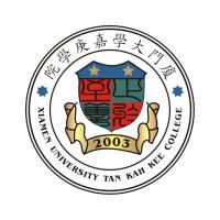 厦门大学嘉庚学院