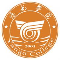 阳光学院