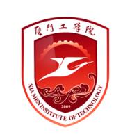 厦门工学院