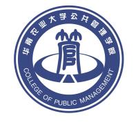 个人头像