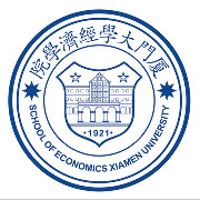 个人头像