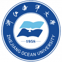 浙江海洋大学